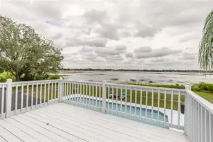 2018 Montero Cir, Deltona, FL 32738 - Photo 61