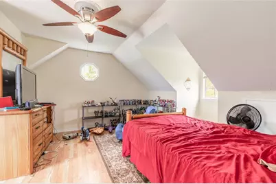 2018 Montero Circle, Deltona, FL 32738 - Photo 37