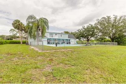 2018 Montero Circle, Deltona, FL 32738 - Photo 21