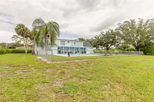 2018 Montero Cir, Deltona, FL 32738 - Photo 21