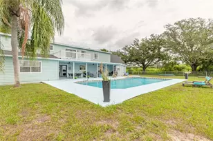 2018 Montero Cir, Deltona, FL 32738 - Photo 15