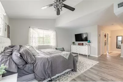 2018 Montero Circle, Deltona, FL 32738 - Photo 57