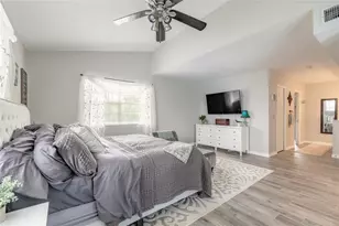 2018 Montero Cir, Deltona, FL 32738 - Photo 57