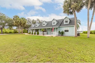 2018 Montero Circle, Deltona, FL 32738 - Photo 31