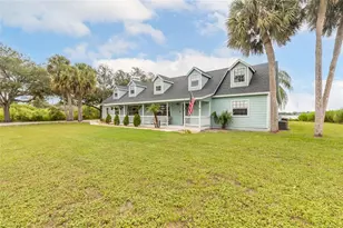 2018 Montero Cir, Deltona, FL 32738 - Photo 31