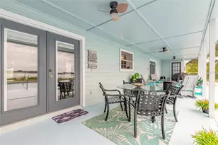 2018 Montero Cir, Deltona, FL 32738 - Photo 13