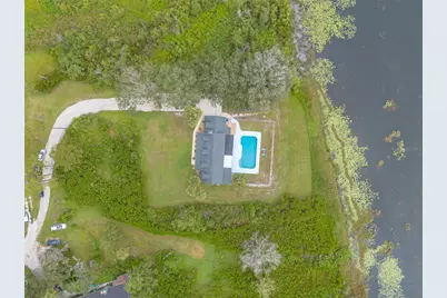 2018 Montero Circle, Deltona, FL 32738 - Photo 29