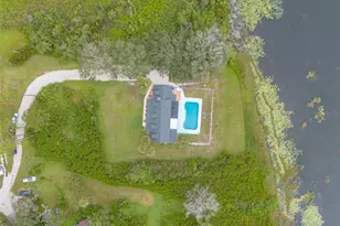 2018 Montero Cir, Deltona, FL 32738 - Photo 29