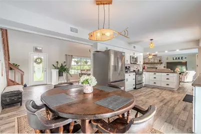 2018 Montero Circle, Deltona, FL 32738 - Photo 41