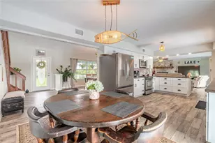 2018 Montero Cir, Deltona, FL 32738 - Photo 41