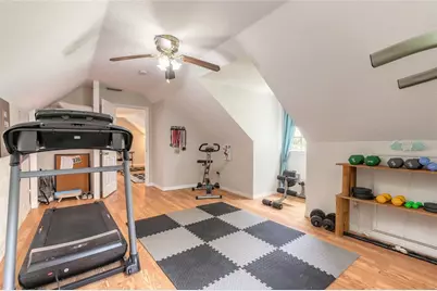2018 Montero Circle, Deltona, FL 32738 - Photo 59