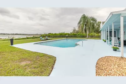 2018 Montero Circle, Deltona, FL 32738 - Photo 19