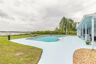 2018 Montero Cir, Deltona, FL 32738 - Photo 19