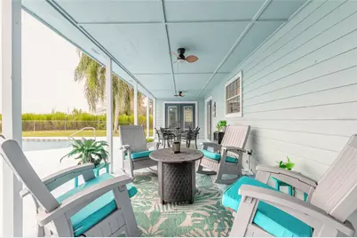 2018 Montero Circle, Deltona, FL 32738 - Photo 5