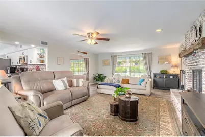 2018 Montero Circle, Deltona, FL 32738 - Photo 25