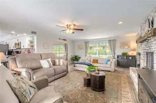 2018 Montero Cir, Deltona, FL 32738 - Photo 25