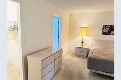 2825 Tamarind Drive, Edgewater, FL 32141 - Photo 15