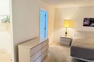 2825 Tamarind Dr, Edgewater, FL 32141 - Photo 15