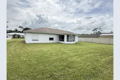 2825 Tamarind Drive, Edgewater, FL 32141 - Photo 25