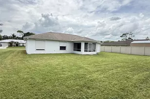 2825 Tamarind Dr, Edgewater, FL 32141 - Photo 25