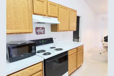 2825 Tamarind Drive, Edgewater, FL 32141 - Photo 11