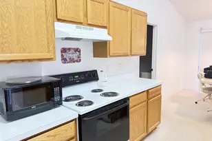 2825 Tamarind Dr, Edgewater, FL 32141 - Photo 11