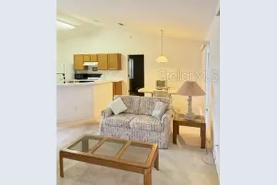 2825 Tamarind Drive, Edgewater, FL 32141 - Photo 5