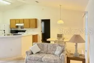 2825 Tamarind Dr, Edgewater, FL 32141 - Photo 5