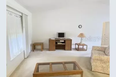 2825 Tamarind Drive, Edgewater, FL 32141 - Photo 3