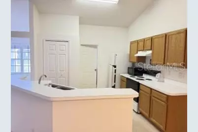 2825 Tamarind Drive, Edgewater, FL 32141 - Photo 9