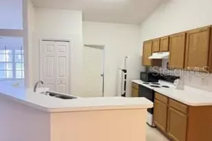 2825 Tamarind Dr, Edgewater, FL 32141 - Photo 9