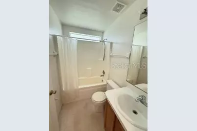 2825 Tamarind Drive, Edgewater, FL 32141 - Photo 23