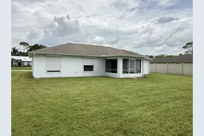 2825 Tamarind Drive, Edgewater, FL 32141 - Photo 27