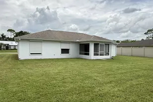 2825 Tamarind Dr, Edgewater, FL 32141 - Photo 27
