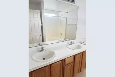 2825 Tamarind Drive, Edgewater, FL 32141 - Photo 17
