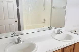 2825 Tamarind Dr, Edgewater, FL 32141 - Photo 17