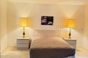 2825 Tamarind Dr, Edgewater, FL 32141 - Photo 13