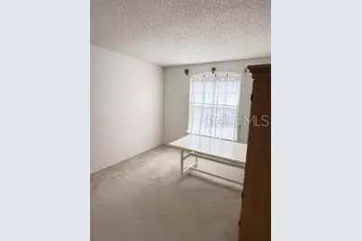 2825 Tamarind Drive, Edgewater, FL 32141 - Photo 21