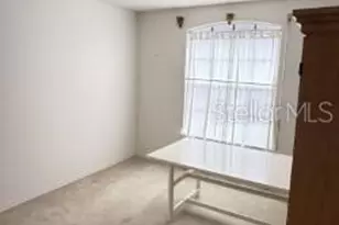 2825 Tamarind Dr, Edgewater, FL 32141 - Photo 21