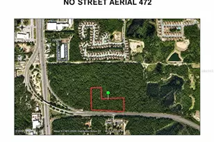 N Name, Deland, FL 32724 - Photo 1