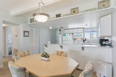 4821 Saxon Drive #B103, New Smyrna Beach, FL 32169 - Photo 17