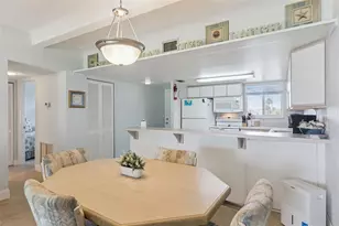 4821 Saxon Dr, New Smyrna Beach, FL 32169 - Photo 17
