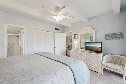 4821 Saxon Drive #B103, New Smyrna Beach, FL 32169 - Photo 29