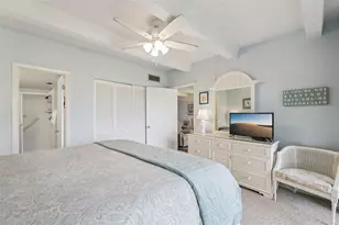 4821 Saxon Dr, New Smyrna Beach, FL 32169 - Photo 29