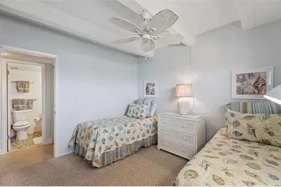 4821 Saxon Drive #B103, New Smyrna Beach, FL 32169 - Photo 31