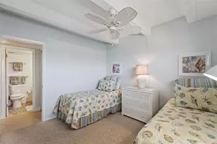 4821 Saxon Dr, New Smyrna Beach, FL 32169 - Photo 31