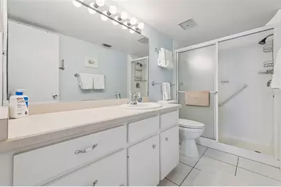 4821 Saxon Drive #B103, New Smyrna Beach, FL 32169 - Photo 33