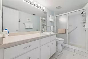 4821 Saxon Dr, New Smyrna Beach, FL 32169 - Photo 33