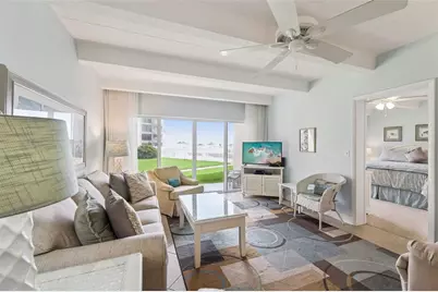 4821 Saxon Drive #B103, New Smyrna Beach, FL 32169 - Photo 11