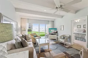 4821 Saxon Dr, New Smyrna Beach, FL 32169 - Photo 11